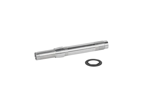 TREK Duster Elite Perno Passante
